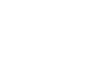 Lokmacı Kardeşler | Hayır İşi Bizim İşimiz