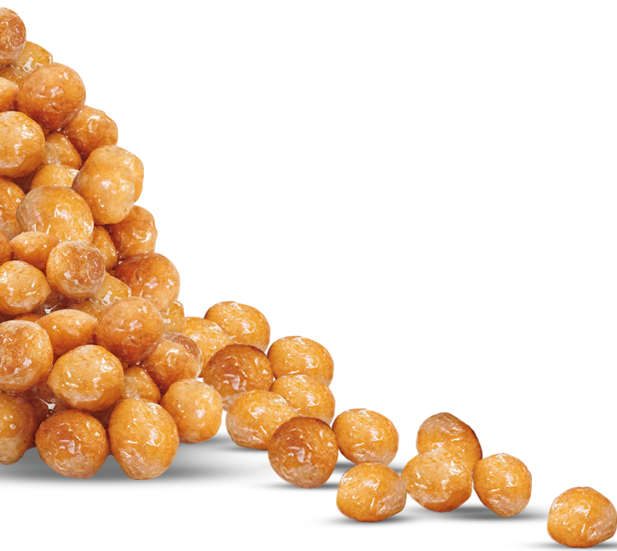 lokma